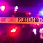 the college administration announced the closure o 1764146984546