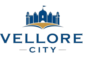 whatsapp image 2025 12 10 at 6.19.26 pm removebg preview