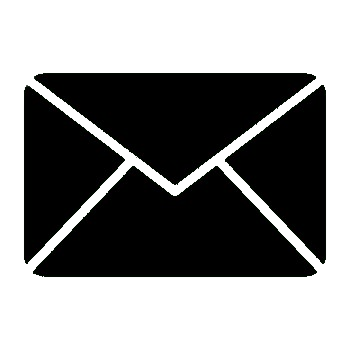 black mail icon png removebg preview