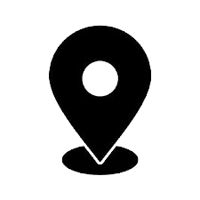 download removebg preview