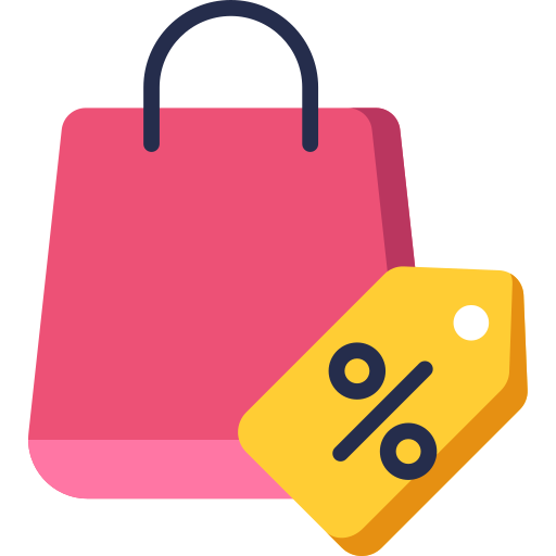 shop bag