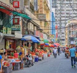 4 markets 4 lpia1 250 1