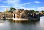 Vellore Fort