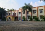 Thanthai Periyar Government Institute of Technology
