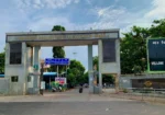 Government Vellore Medical College Hospital