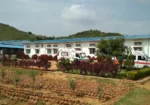 CMC Chittoor Campus