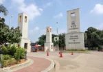 VIT (Vellore Institute of Technology)